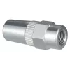 MAKITA 1915M0-3 adapterset voor accuvetspuit GP001G (3 delen)