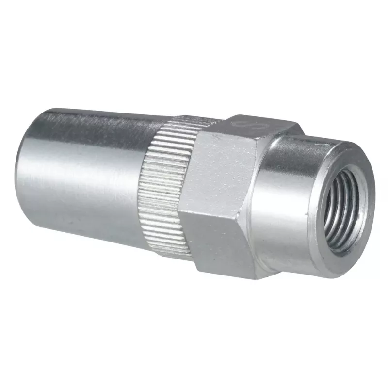 MAKITA 1915M0-3 adapterset voor accuvetspuit GP001G (3 delen)
