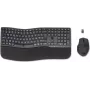 HP 680 CFT dual-mode draadloze toetsenbord- en muisset 8T6L6AA#AC0