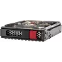 HP Enterprise 833928-H21 4TB 3,5 inch SAS 12Gb/s 7200RPM Midline harde schijf