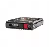 HP Enterprise 833928-H21 4TB 3,5 inch SAS 12Gb/s 7200RPM Midline harde schijf