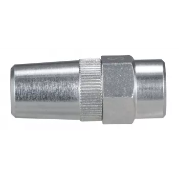 Makita 1915L9-8 Vetspuitadapter voor DGP180 & GP001G, 1/8 inch NPT, 690 bar
