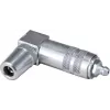 MAKITA 1916U8-9 90°-hoekadapter voor Accu-Vetspuiten DGP180 & GP001G, 690 bar