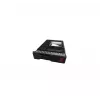 HPE 960GB 3,5 inch LFF SATA 6Gb/s Mixed-Use Multi-Vendor SSD (P47419-B21)