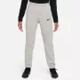 Nike Park 20 fleece broek kinderen lichtgrijs CW6909 063