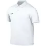 Nike Dri-FIT Park 26 herenpolo wit IB1193 100 L