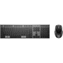 HP 720 Multi-Device oplaadbare combo (9T5A9AA#UUW)