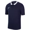 Nike DF Park 20 Polo SS kinderen T-shirt Navy CW6935 451 L