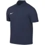 Nike Dri-FIT Park 26 herenpoloshirt marineblauw maat M