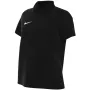 Nike Dri-FIT Park 26 damespoloshirt zwart IB1172 010 L