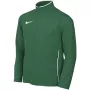 Nike Dri-FIT Park 26 kinderen langarm-sweatshirt groen HM7256-302 XS