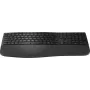 HP 680 CFT dual-mode draadloos toetsenbord Italiaanse layout, zwart 8T6L8AA#ABZ