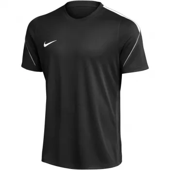Nike Dri-FIT Strike heren T-shirt zwart HV8339 010 XL