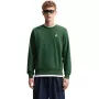 Nike Club heren sweatshirt malachiet XL
