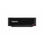 Lenovo ThinkStation PGX 30KL NVIDIA GB10 Grace Blackwell Superchip AI-workstation 128GB RAM 4TB SSD