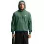 Nike Club FT PO hoodie heren groen FN3866 323 2XL