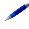 PILOT pop'lol gelpen set pastel 0,4 mm, diverse kleuren, 4 pennen (BL-PL-7-KUV/P/O/G-S4P)
