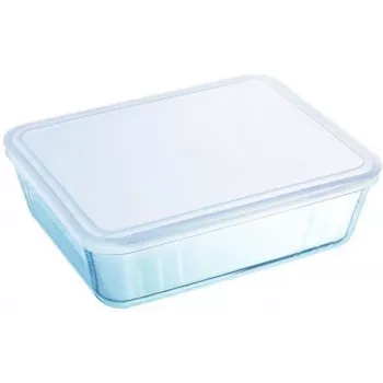 PYREX ovenschaal 0,8 L