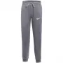 Nike Park 26 fleecebroek kinderen grijs L