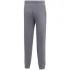 Nike Park 26 fleecebroek kinderen grijs L