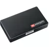 Facom AEX.J1 Micro-Tech Torx precisie-schroevendraaierset 5-delig T6-T10