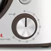 Tefal QB51K138 keukenmachine, 800 W, 4,8 L kom, wit