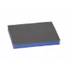 Bosch Best for Contour fijn schuurpad 2609256350