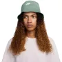 Nike Apex vissershoed Mint Foam S
