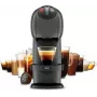KRUPS Genio S Nescafé Dolce Gusto capsulekoffiemachine, grijs