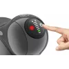KRUPS Genio S Nescafé Dolce Gusto capsulekoffiemachine, grijs