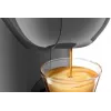 KRUPS Genio S Nescafé Dolce Gusto capsulekoffiemachine, grijs