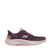 Skechers Go Run Consistent 2.0 Captiva dames hardloopschoenen, donkerroze, maat 38
