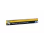 Rapid Type 32 32 mm verzinkte harsgecoate D-kop 34-graden magazijnnagels (1 pak) 40104405
