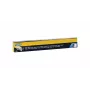 Rapid Type 32 thermisch verzinkte harsgecoate D-kop magazijnnagels, 38 mm, 34°-vernageling, 2500 stuks 40104406