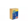Rapid VR22 verzinkte ring-hekclips, 4,8 x 12 mm, 1000 stuks 40108810