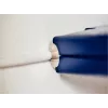 RAPID TOOLS Rapid kabelclips type 36, 14 mm, verzinkt met zaagsnede, vlakdraadclips - 1 stuk (40109627)