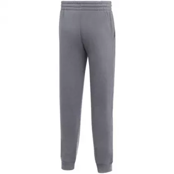 Nike Park 26 fleece-broek kinderen grijs IB1252 071 M