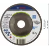 Bosch 2608600539 Gebogen slijpschijf 115 x 22,23 mm, 1 stuk