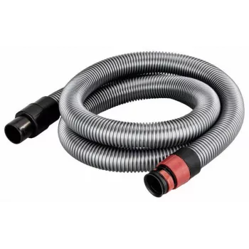 Bosch 2609256F30 verlengslang