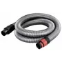 Bosch 2609256F30 Verlengslang