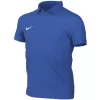 Nike Park 26 kinderen Dri-FIT poloshirt blauw M