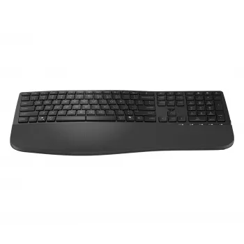 HP 680 CFT dual-mode draadloos toetsenbord 8T6L8AA#UUW