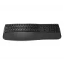 HP 680 CFT dual-mode draadloos toetsenbord 8T6L8AA#UUW