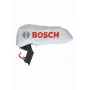 Bosch 2608000675 stof-/spanen zak voor GHO 12V-20