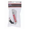 Bosch 2608000675 stof-/spanen zak voor GHO 12V-20