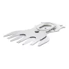 Bosch F016800588 EasyShear reserve graschaar mes
