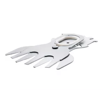 Bosch F016800588 EasyShear reserve graschaar mes