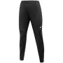 Nike Dri-FIT Park 26 dames trainingsbroek zwart