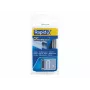 Rapid Tools kabelklemmen type 7, 12 mm, verzinkt met zaagsnede, vlakdraadklemmen – 1 stuk (40109523)