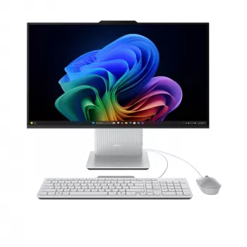 Lenovo IdeaCentre AIO 27ILL11 All-in-One-pc, 27
